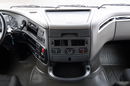 DAF XF 480 / RETARDER / HYDRAULIKA / CAŁY NA PODUSZKACH / PEŁNY ADR / KLIMA POSTOJOWA / OPONY 100% / SPROWADZONY / PO KONTRAKCIE SERWISOWYM zdjęcie 31