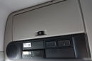 DAF XF 480 / RETARDER / HYDRAULIKA / CAŁY NA PODUSZKACH / PEŁNY ADR / KLIMA POSTOJOWA / OPONY 100% / SPROWADZONY / PO KONTRAKCIE SERWISOWYM zdjęcie 33