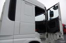 DAF XF 480 / RETARDER / HYDRAULIKA / CAŁY NA PODUSZKACH / PEŁNY ADR / KLIMA POSTOJOWA / OPONY 100% / SPROWADZONY / PO KONTRAKCIE SERWISOWYM zdjęcie 38