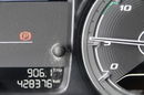 DAF XF 480 / RETARDER / HYDRAULIKA / CAŁY NA PODUSZKACH / PEŁNY ADR / KLIMA POSTOJOWA / OPONY 100% / SPROWADZONY / PO KONTRAKCIE SERWISOWYM zdjęcie 40