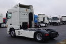 DAF XF 480 / RETARDER / HYDRAULIKA / CAŁY NA PODUSZKACH / PEŁNY ADR / KLIMA POSTOJOWA / OPONY 100% / SPROWADZONY / PO KONTRAKCIE SERWISOWYM zdjęcie 8
