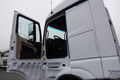 ciągnik siodłowy Mercedes zdjęcie 24