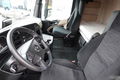 ciągnik siodłowy Mercedes zdjęcie 26