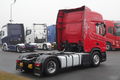 ciągnik siodłowy Scania zdjęcie 9