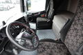 ciągnik siodłowy Scania zdjęcie 25
