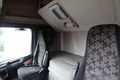 ciągnik siodłowy Scania zdjęcie 26