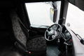ciągnik siodłowy Scania zdjęcie 28