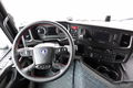 ciągnik siodłowy Scania zdjęcie 30