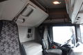 ciągnik siodłowy Scania zdjęcie 36