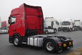 ciągnik siodłowy Scania zdjęcie 8