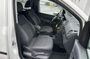 Volkswagen Caddy 2.0 MPI 109 KM 5 osobowy MAXI NOWY Gaz/LPG zdjęcie 13