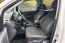 Volkswagen Caddy 2.0 MPI 109 KM 5 osobowy MAXI NOWY Gaz/LPG zdjęcie 14