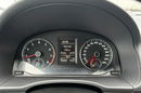 Volkswagen Caddy 2.0 MPI 109 KM 5 osobowy MAXI NOWY Gaz/LPG zdjęcie 16