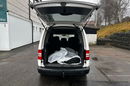 Volkswagen Caddy 2.0 MPI 109 KM 5 osobowy MAXI NOWY Gaz/LPG zdjęcie 17