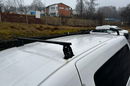 Volkswagen Caddy 2.0 MPI 109 KM 5 osobowy MAXI NOWY Gaz/LPG zdjęcie 18