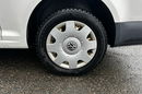 Volkswagen Caddy 2.0 MPI 109 KM 5 osobowy MAXI NOWY Gaz/LPG zdjęcie 19