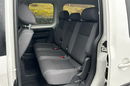 Volkswagen Caddy 2.0 MPI 109 KM 5 osobowy MAXI NOWY Gaz/LPG zdjęcie 21