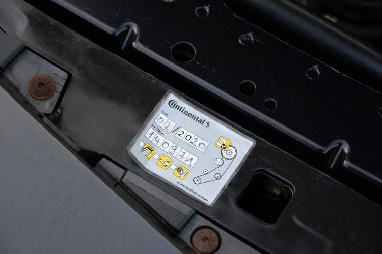 Opel Astra Skóry Duża Navi bi-xenon Szyber Ledy 2xParktr.Chrom Cosmo Alu 18" zdjęcie 34