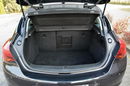 Opel Astra Skóry Duża Navi bi-xenon Szyber Ledy 2xParktr.Chrom Cosmo Alu 18" zdjęcie 35