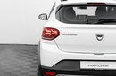 Dacia Sandero Stepway 1.0 TCe 90KM LPG Klima Bluetooth LED Tempomat Salon PL VAT 23% zdjęcie 11
