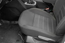 Dacia Sandero Stepway 1.0 TCe 90KM LPG Klima Bluetooth LED Tempomat Salon PL VAT 23% zdjęcie 13