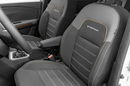 Dacia Sandero Stepway 1.0 TCe 90KM LPG Klima Bluetooth LED Tempomat Salon PL VAT 23% zdjęcie 14