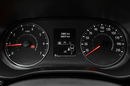 Dacia Sandero Stepway 1.0 TCe 90KM LPG Klima Bluetooth LED Tempomat Salon PL VAT 23% zdjęcie 17