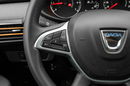 Dacia Sandero Stepway 1.0 TCe 90KM LPG Klima Bluetooth LED Tempomat Salon PL VAT 23% zdjęcie 18