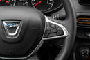 Dacia Sandero Stepway 1.0 TCe 90KM LPG Klima Bluetooth LED Tempomat Salon PL VAT 23% zdjęcie 19