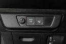 Dacia Sandero Stepway 1.0 TCe 90KM LPG Klima Bluetooth LED Tempomat Salon PL VAT 23% zdjęcie 20