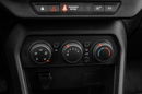 Dacia Sandero Stepway 1.0 TCe 90KM LPG Klima Bluetooth LED Tempomat Salon PL VAT 23% zdjęcie 22