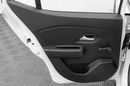 Dacia Sandero Stepway 1.0 TCe 90KM LPG Klima Bluetooth LED Tempomat Salon PL VAT 23% zdjęcie 25