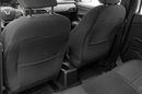Dacia Sandero Stepway 1.0 TCe 90KM LPG Klima Bluetooth LED Tempomat Salon PL VAT 23% zdjęcie 26
