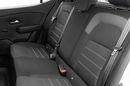 Dacia Sandero Stepway 1.0 TCe 90KM LPG Klima Bluetooth LED Tempomat Salon PL VAT 23% zdjęcie 28