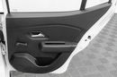 Dacia Sandero Stepway 1.0 TCe 90KM LPG Klima Bluetooth LED Tempomat Salon PL VAT 23% zdjęcie 30