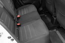 Dacia Sandero Stepway 1.0 TCe 90KM LPG Klima Bluetooth LED Tempomat Salon PL VAT 23% zdjęcie 31