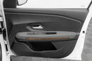 Dacia Sandero Stepway 1.0 TCe 90KM LPG Klima Bluetooth LED Tempomat Salon PL VAT 23% zdjęcie 32