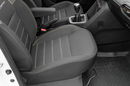 Dacia Sandero Stepway 1.0 TCe 90KM LPG Klima Bluetooth LED Tempomat Salon PL VAT 23% zdjęcie 33