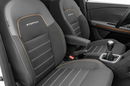 Dacia Sandero Stepway 1.0 TCe 90KM LPG Klima Bluetooth LED Tempomat Salon PL VAT 23% zdjęcie 34