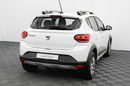 Dacia Sandero Stepway 1.0 TCe 90KM LPG Klima Bluetooth LED Tempomat Salon PL VAT 23% zdjęcie 5