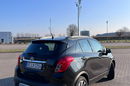 Mokka Opel Mokka 2015 1.6 benzyna 115km niski przebieg Bezwypadkowy zdjęcie 5