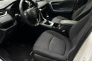 Toyota RAV-4 2.0 VVTi 173KM 4x2 COMFORT, salon Polska, gwarancja zdjęcie 10