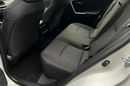 Toyota RAV-4 2.0 VVTi 173KM 4x2 COMFORT, salon Polska, gwarancja zdjęcie 11