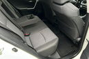 Toyota RAV-4 2.0 VVTi 173KM 4x2 COMFORT, salon Polska, gwarancja zdjęcie 13