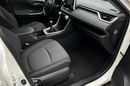 Toyota RAV-4 2.0 VVTi 173KM 4x2 COMFORT, salon Polska, gwarancja zdjęcie 14