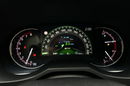 Toyota RAV-4 2.0 VVTi 173KM 4x2 COMFORT, salon Polska, gwarancja zdjęcie 16