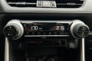 Toyota RAV-4 2.0 VVTi 173KM 4x2 COMFORT, salon Polska, gwarancja zdjęcie 18
