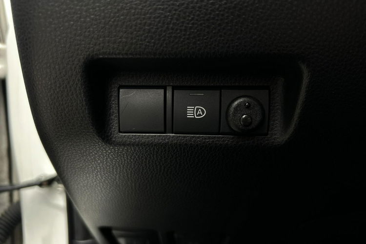 Toyota RAV-4 2.0 VVTi 173KM 4x2 COMFORT, salon Polska, gwarancja zdjęcie 20