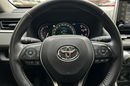 Toyota RAV-4 2.0 VVTi 173KM 4x2 COMFORT, salon Polska, gwarancja zdjęcie 21