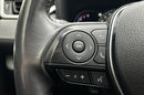Toyota RAV-4 2.0 VVTi 173KM 4x2 COMFORT, salon Polska, gwarancja zdjęcie 22